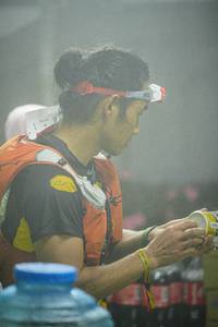 BIB: 
                            <button type="button" onclick="openModal(22295584)" class="btn btn-primary btn-sm float-right btn-popup" data-toggle="modal" data-target=".modal-high-quality">
                        <i class="fas fa-shopping-cart"></i> Add to Cart
                    </button>
                                            <button type="button" onclick="isThisMe(22295584, true)" class="btn btn-success btn-sm float-right btn-popup btn-isme hidden" data-toggle="tooltip" data-placement="bottom" title="นี่คือรูปของคุณใช่ไหม คลิกที่นี่เพื่อเอาเข้าอัลบั้ม">
                        <i class="fas fa-plus"></i> Add to album
                    </button>
                    <button type="button" onclick="isThisMe(22295584, false)" class="btn btn-warning btn-sm float-right btn-popup btn-isnotme hidden">
                        <i class="fas fa-ban"></i> Remove from album
                    </button>